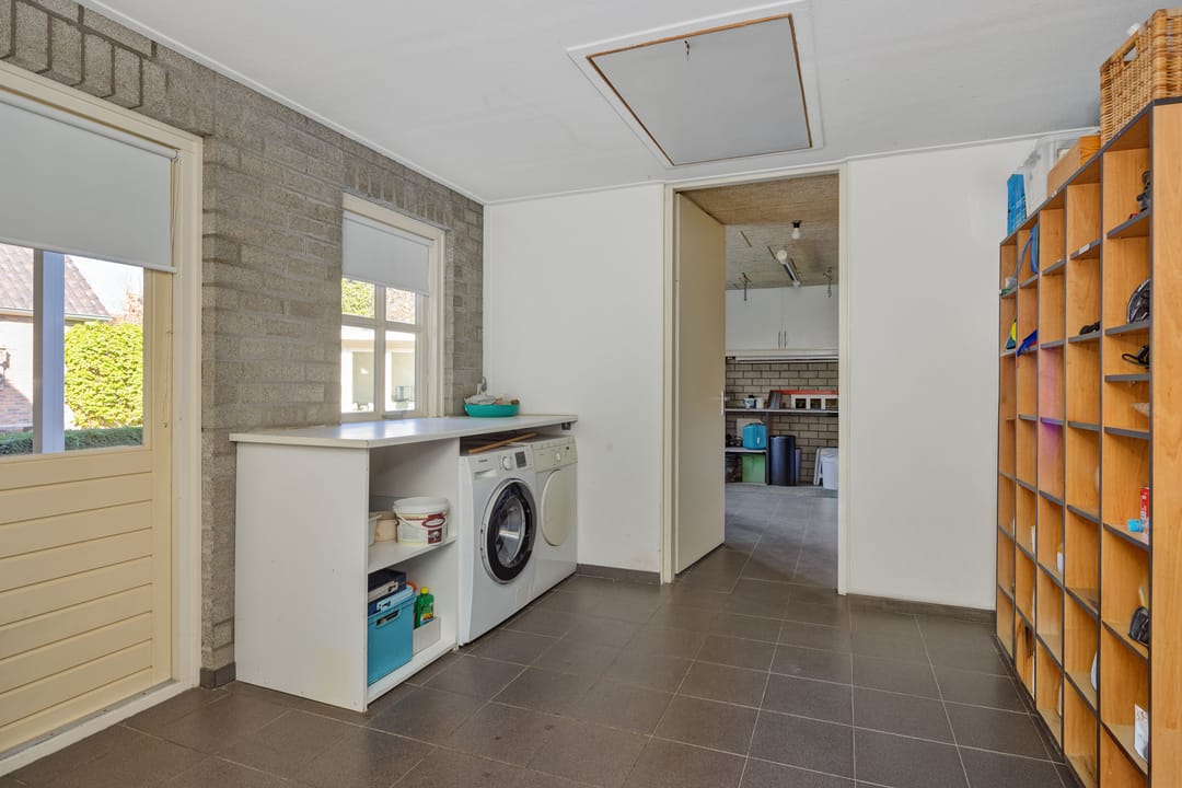 Foto 43 van Dissel 20