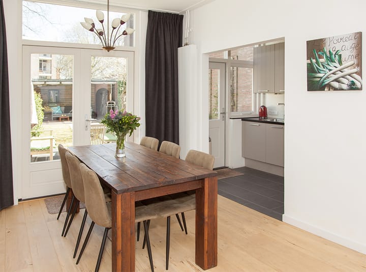 Foto 13 van Kerkhofweg 55