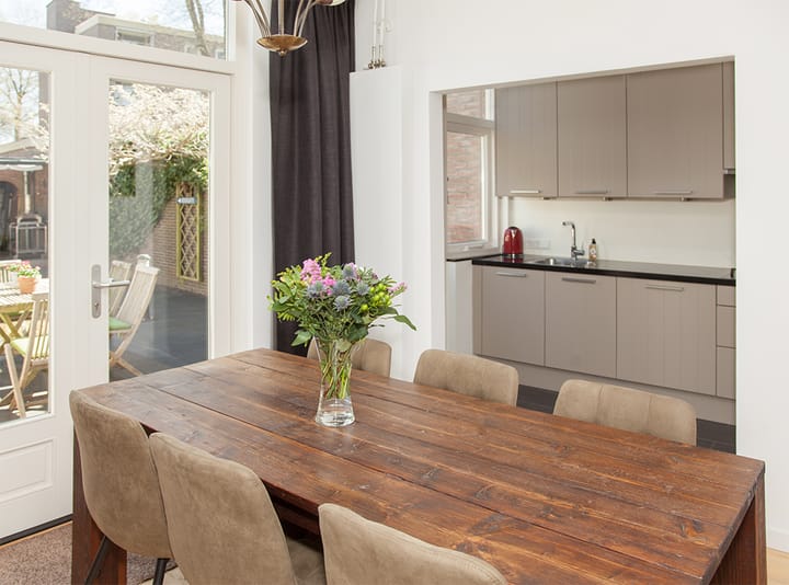 Foto 14 van Kerkhofweg 55