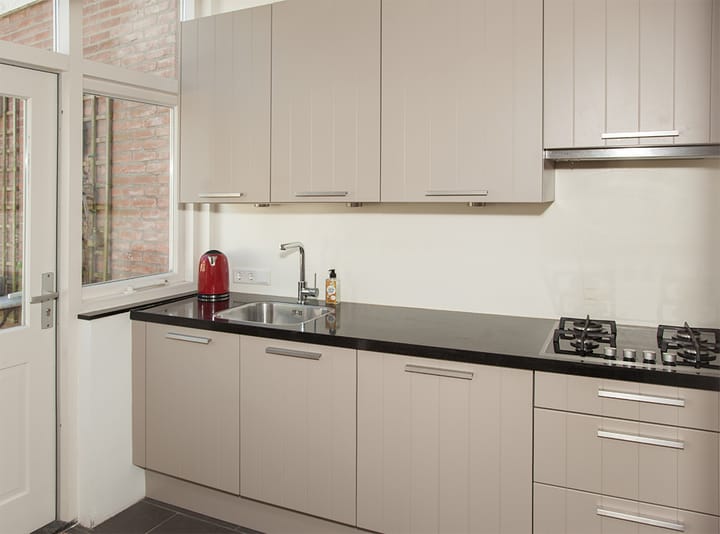 Foto 15 van Kerkhofweg 55