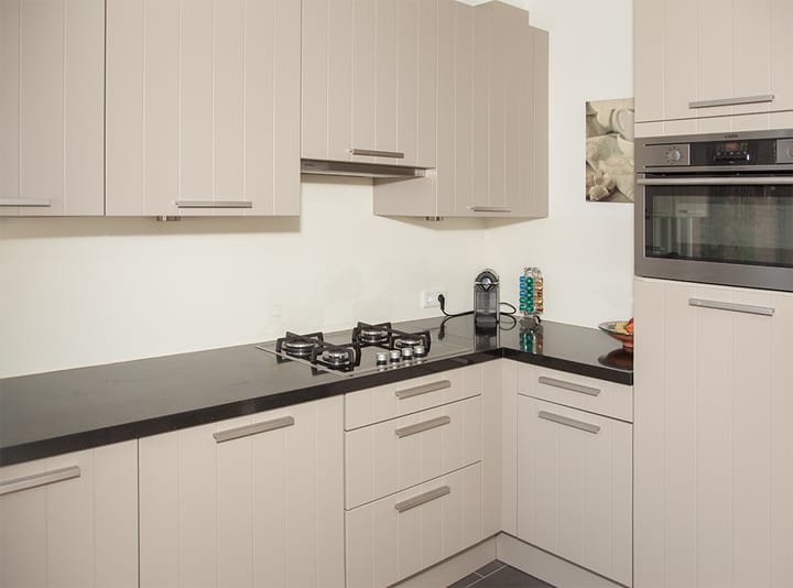 Foto 16 van Kerkhofweg 55