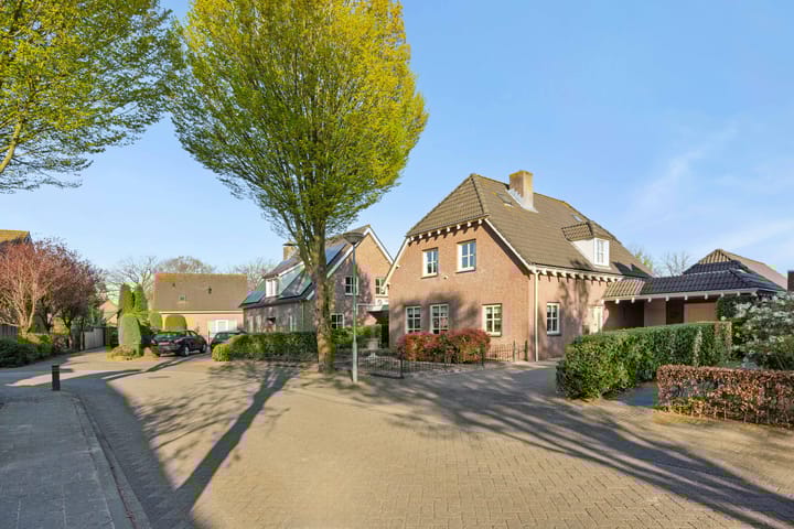 Foto 47 van Dissel 20