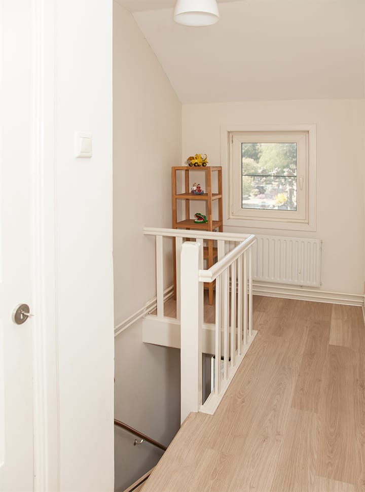 Foto 17 van Kerkhofweg 55