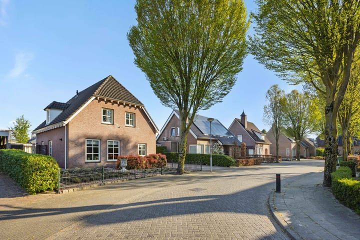 Foto 48 van Dissel 20