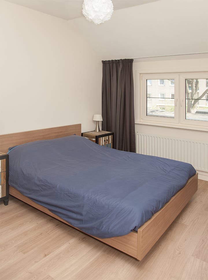 Foto 18 van Kerkhofweg 55