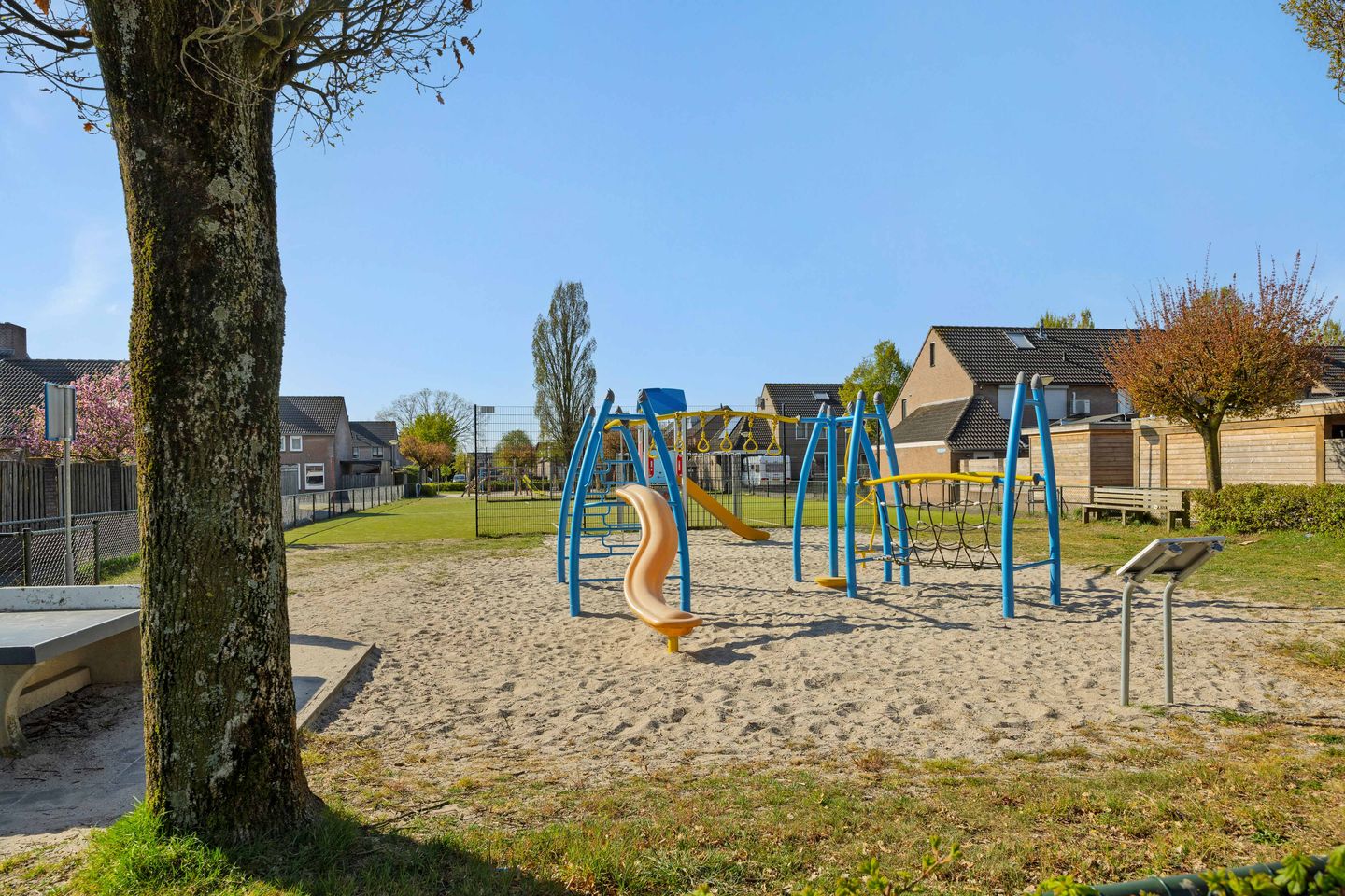 Foto 49 van Dissel 20