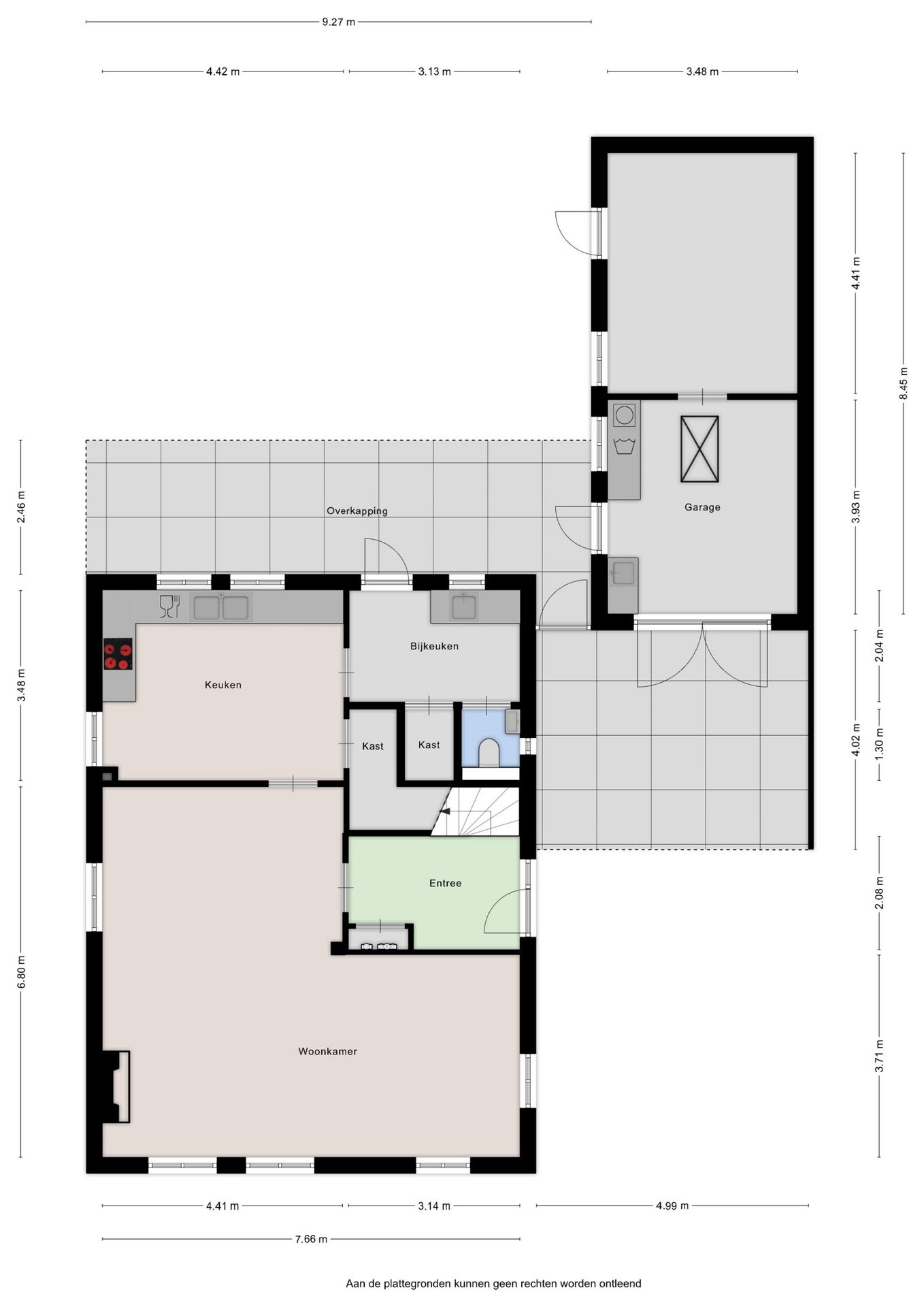 Foto 50 van Dissel 20