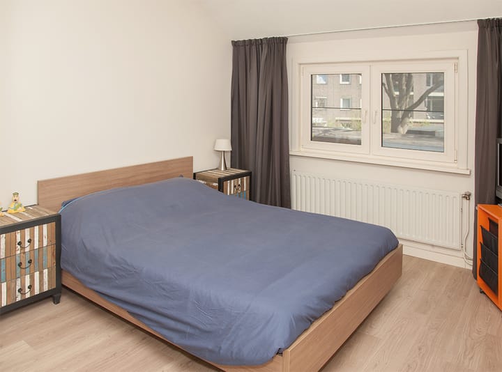 Foto 20 van Kerkhofweg 55