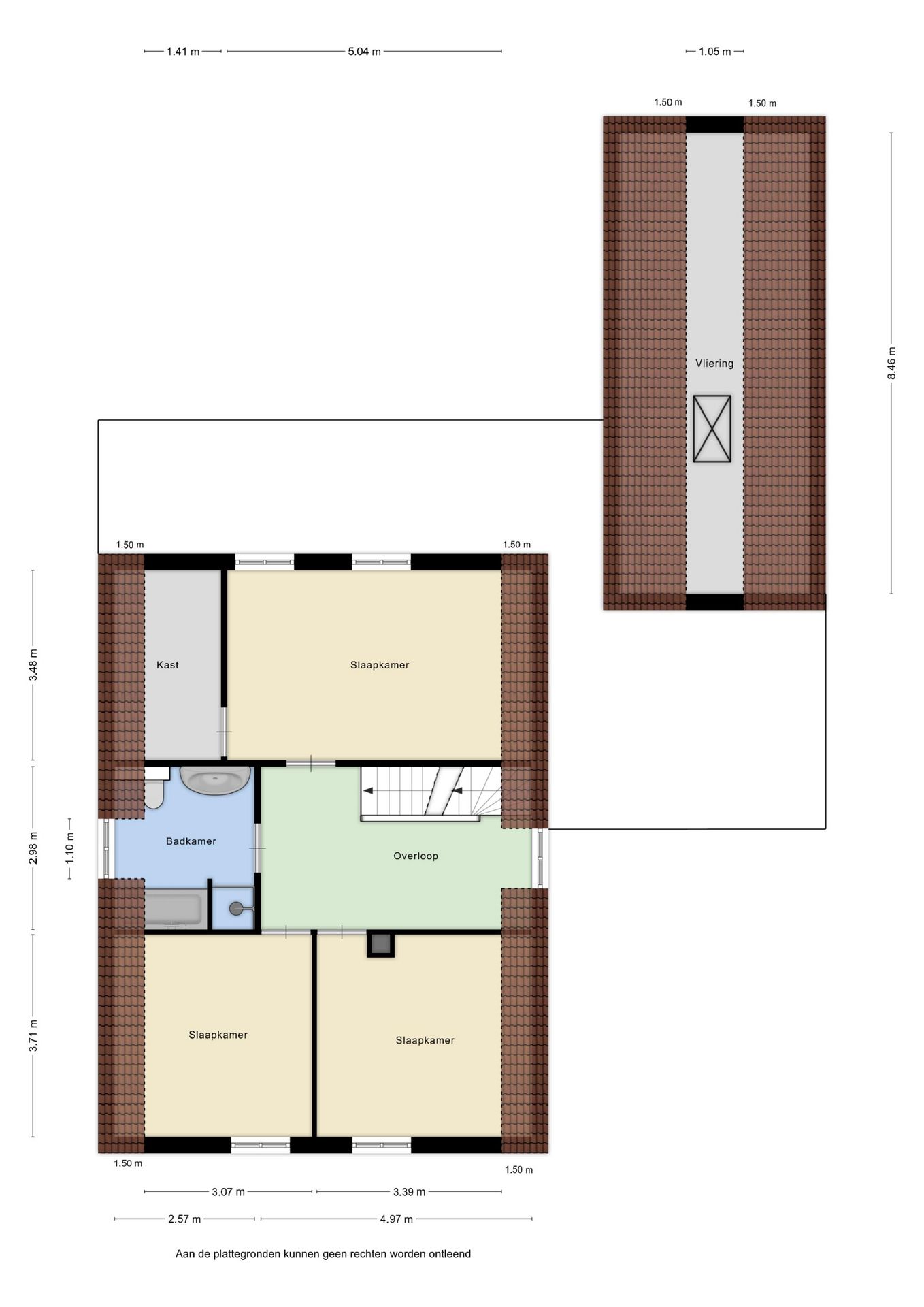 Foto 51 van Dissel 20