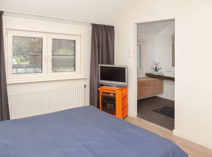 Foto 22 van Kerkhofweg 55