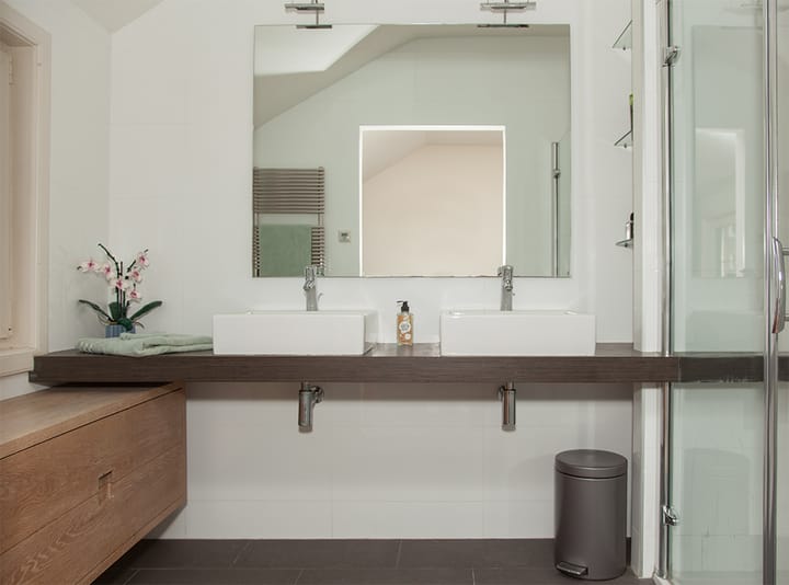 Foto 23 van Kerkhofweg 55