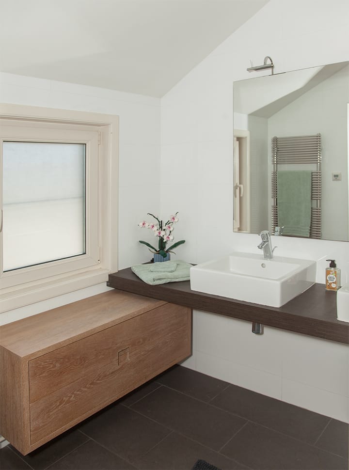 Foto 24 van Kerkhofweg 55