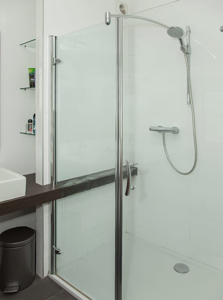 Foto 25 van Kerkhofweg 55