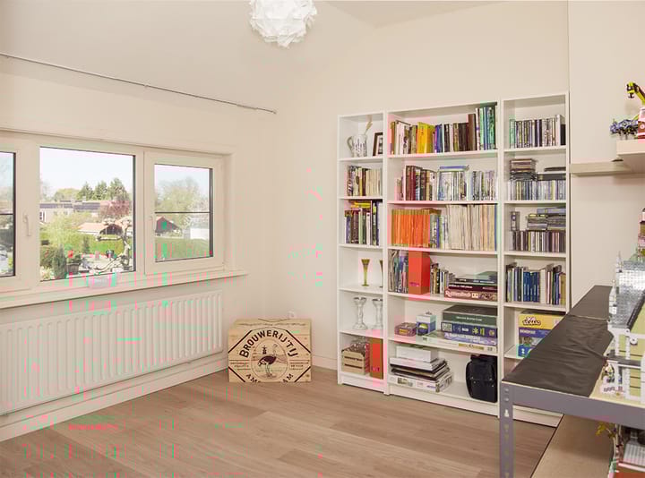 Foto 26 van Kerkhofweg 55