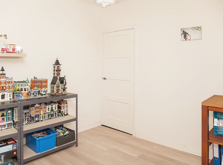 Foto 27 van Kerkhofweg 55