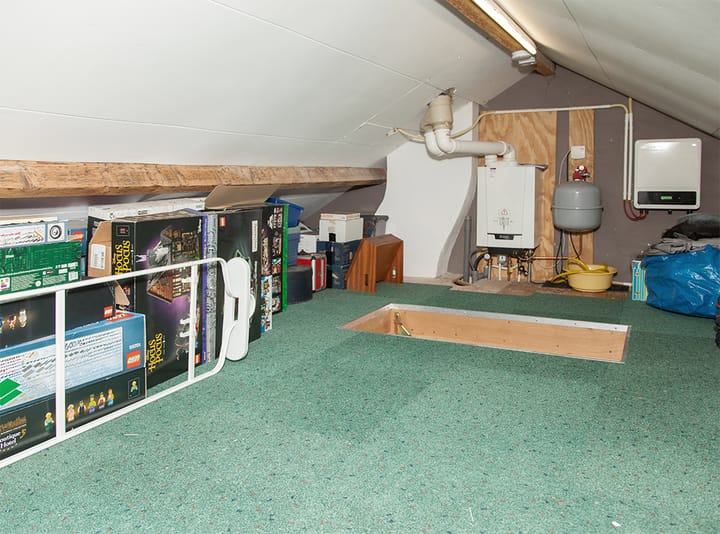 Foto 28 van Kerkhofweg 55