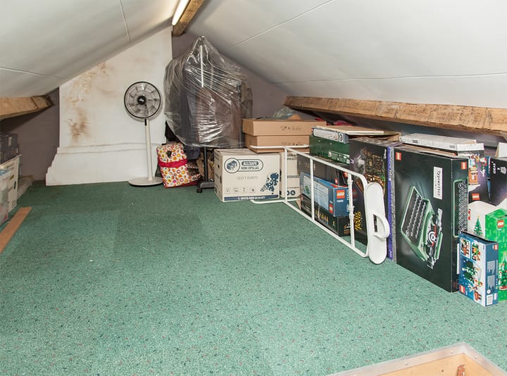 Foto 29 van Kerkhofweg 55