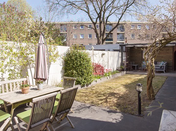 Foto 30 van Kerkhofweg 55