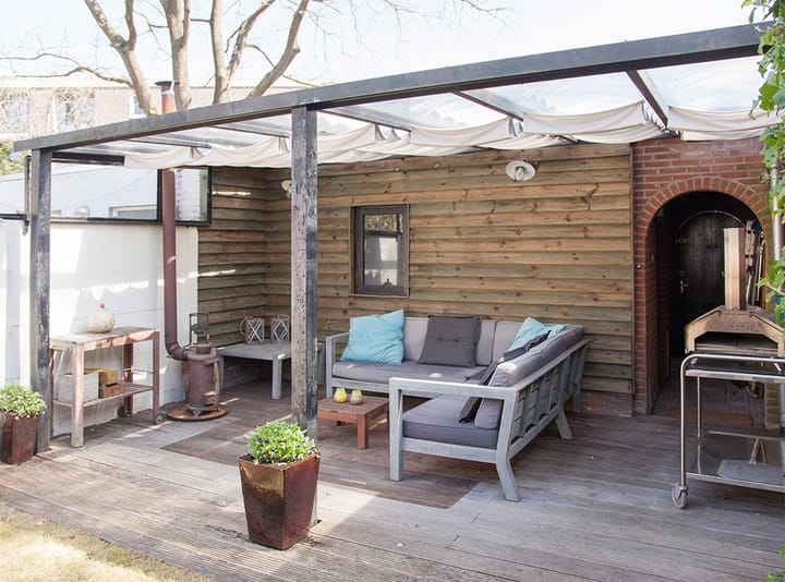 Foto 3 van Kerkhofweg 55