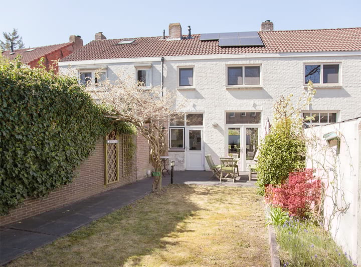 Foto 31 van Kerkhofweg 55