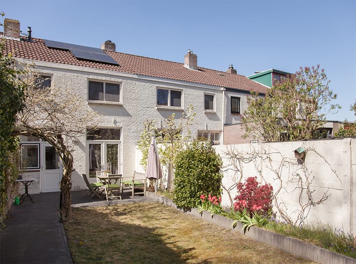 Foto 32 van Kerkhofweg 55