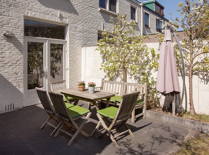 Foto 33 van Kerkhofweg 55