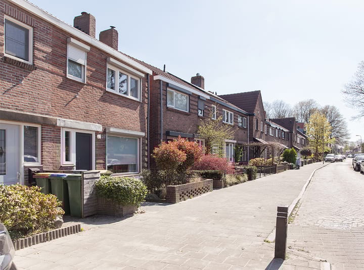 Foto 34 van Kerkhofweg 55