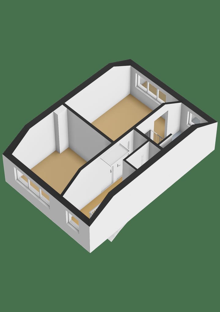 Foto 38 van Kerkhofweg 55