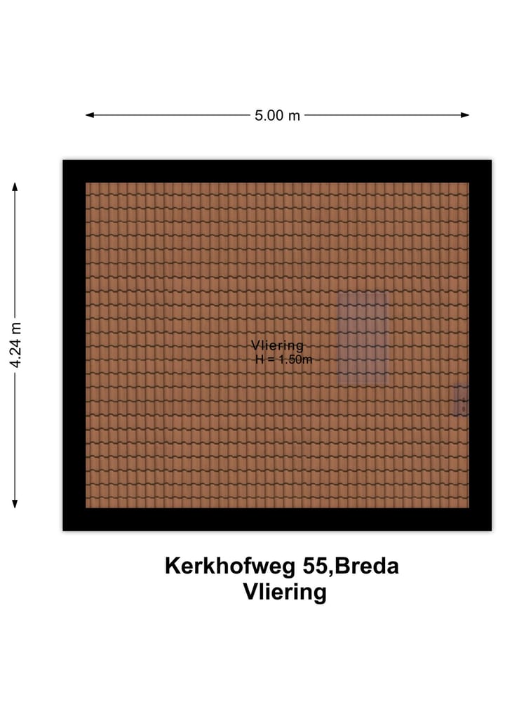 Foto 39 van Kerkhofweg 55