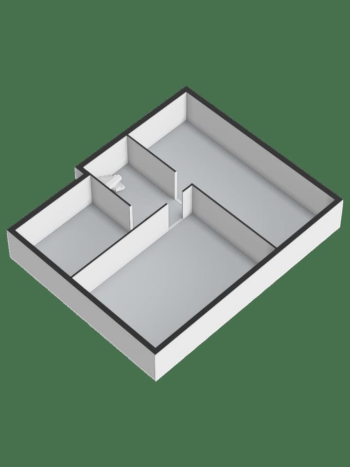 Foto 32 van Burgemeester Peecklaan 8