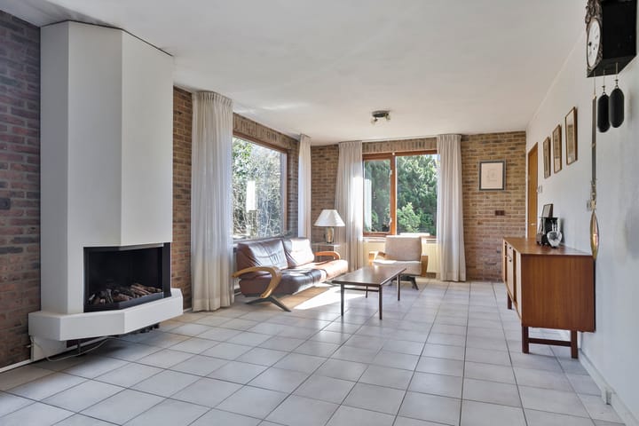 Foto 2 van Moorselaar 16