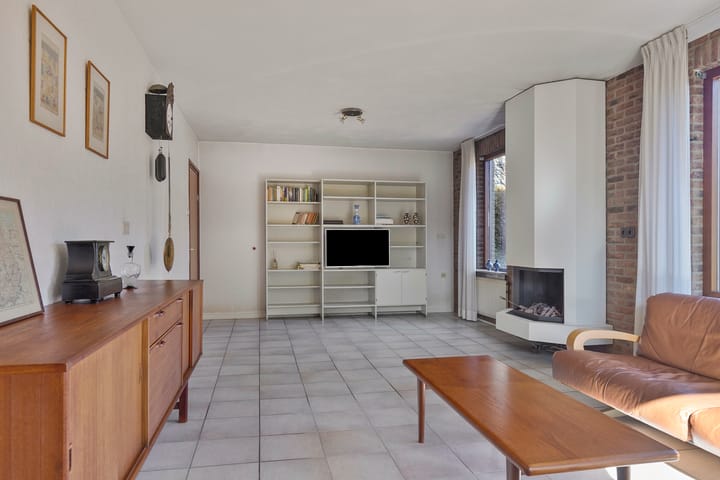 Foto 4 van Moorselaar 16