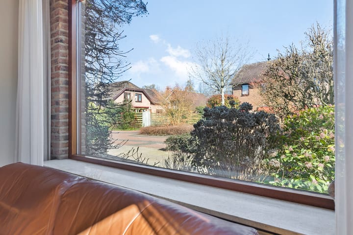 Foto 5 van Moorselaar 16