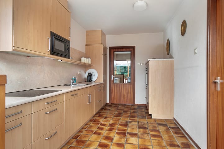 Foto 6 van Moorselaar 16