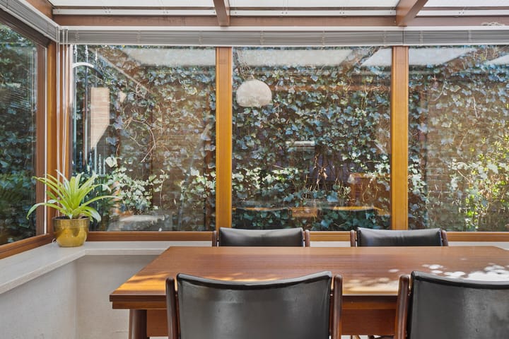 Foto 8 van Moorselaar 16