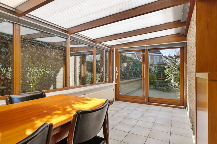 Foto 9 van Moorselaar 16