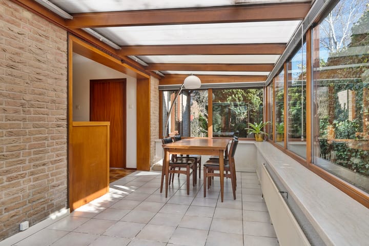 Foto 10 van Moorselaar 16