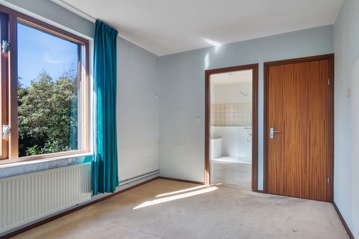 Foto 12 van Moorselaar 16