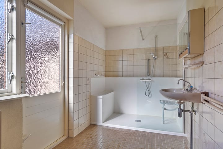 Foto 13 van Moorselaar 16