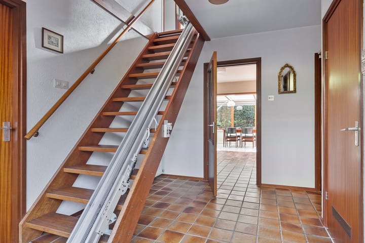 Foto 14 van Moorselaar 16