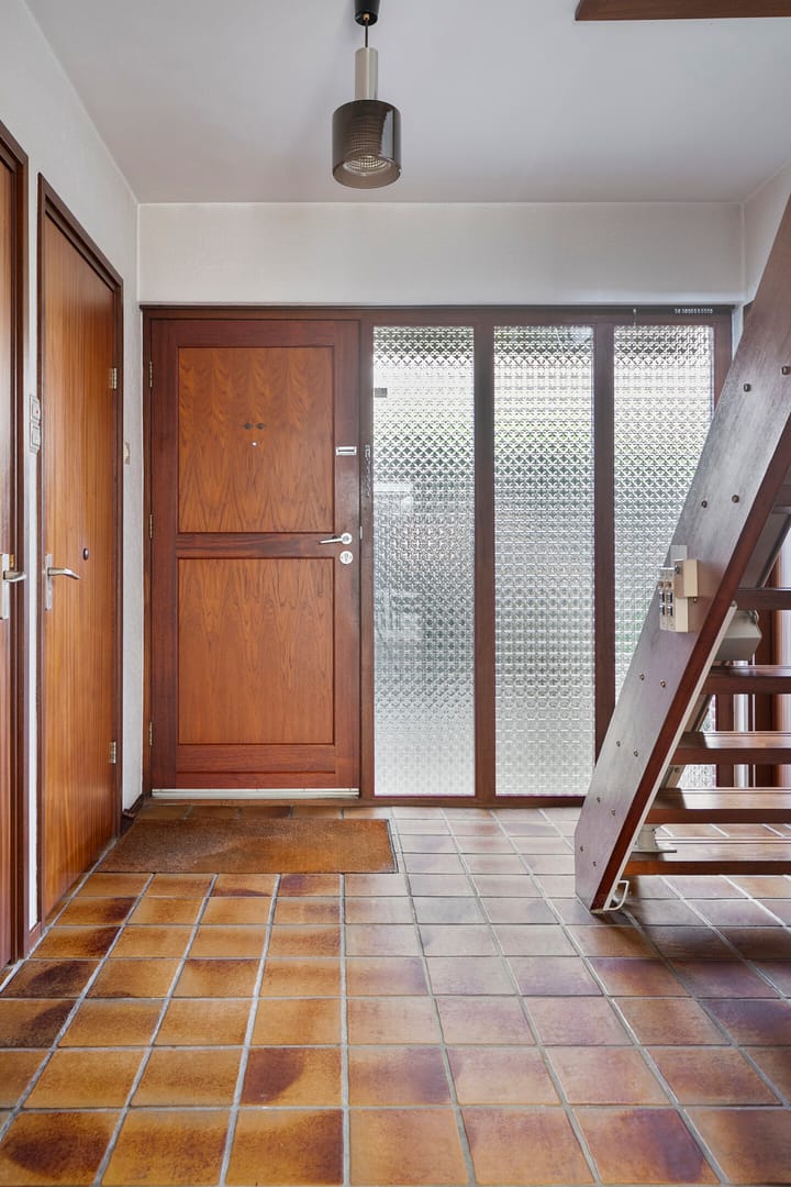 Foto 15 van Moorselaar 16