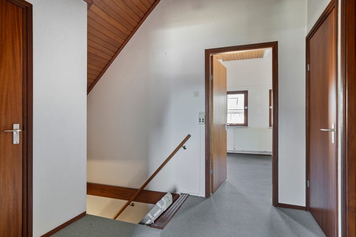 Foto 16 van Moorselaar 16