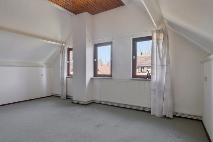 Foto 17 van Moorselaar 16