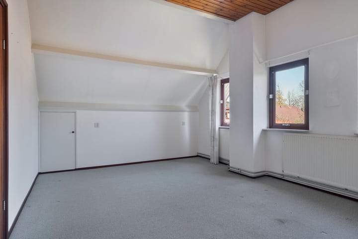 Foto 18 van Moorselaar 16