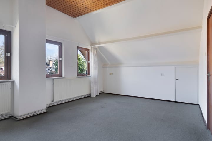 Foto 19 van Moorselaar 16