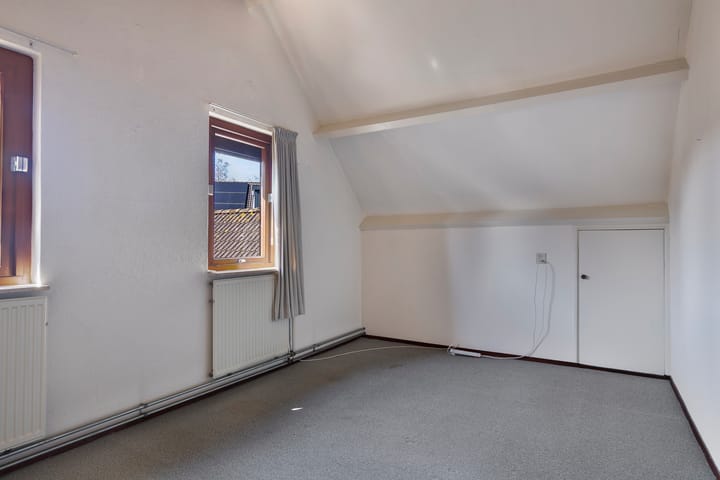 Foto 20 van Moorselaar 16