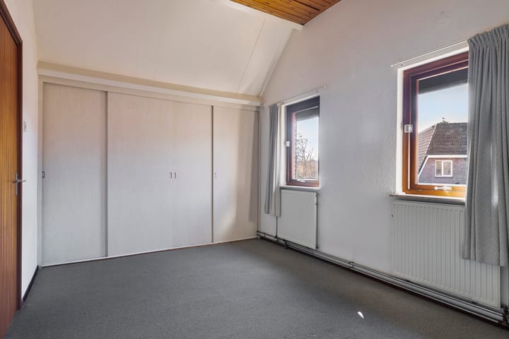 Foto 21 van Moorselaar 16