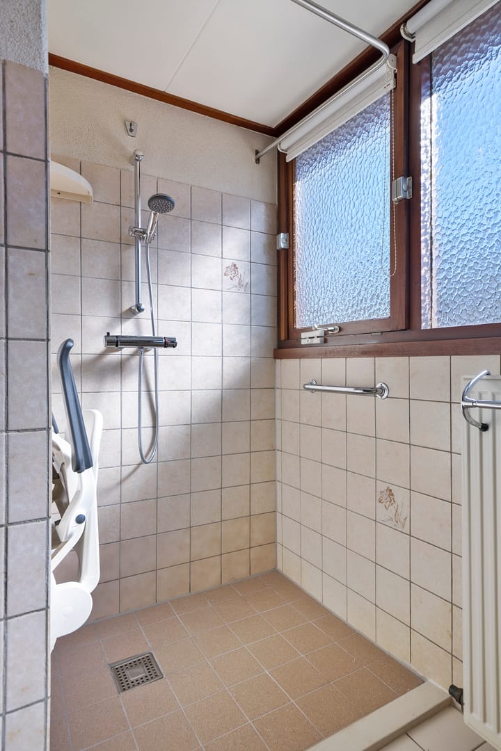 Foto 22 van Moorselaar 16