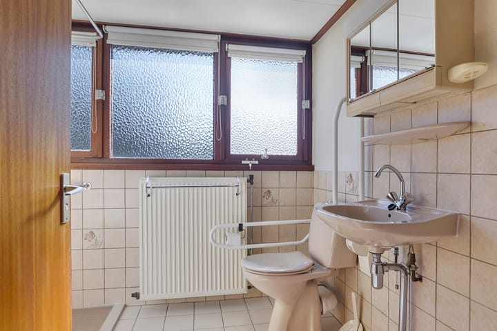 Foto 23 van Moorselaar 16