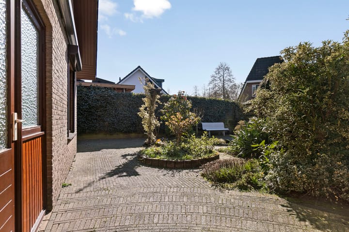 Foto 24 van Moorselaar 16